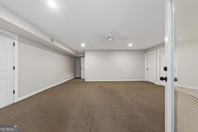 1021 Yazoo Fishery, Greensboro, GA 30642