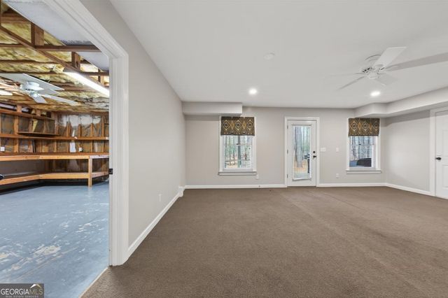 1021 Yazoo Fishery, Greensboro, GA 30642