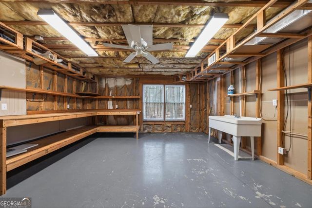 1021 Yazoo Fishery, Greensboro, GA 30642