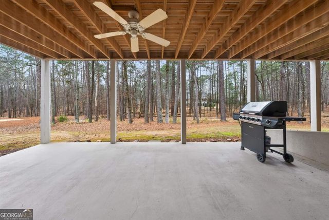 1021 Yazoo Fishery, Greensboro, GA 30642