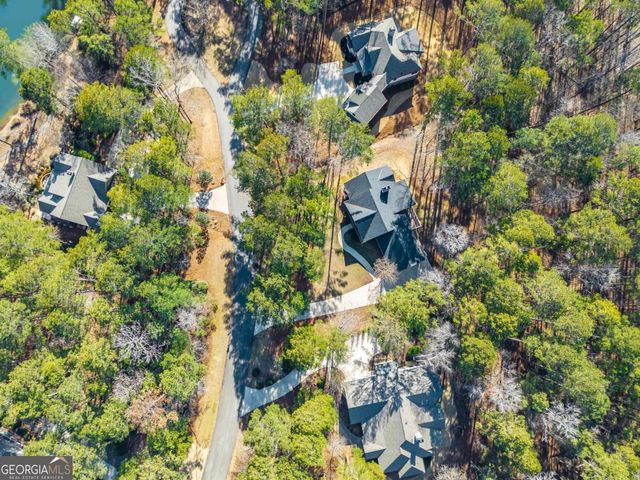 1021 Yazoo Fishery, Greensboro, GA 30642