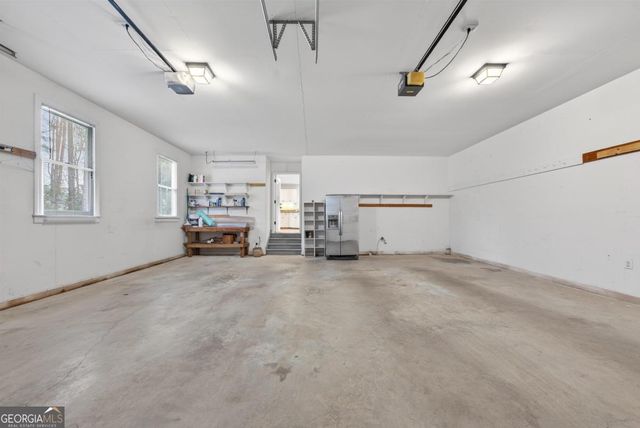 1021 Yazoo Fishery, Greensboro, GA 30642