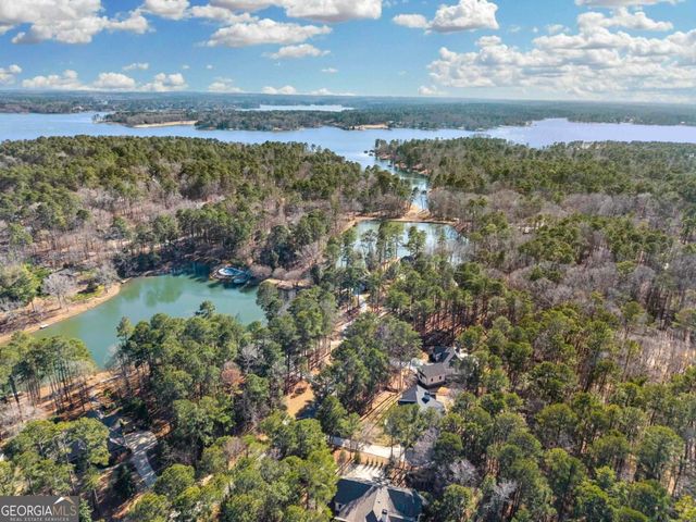 1021 Yazoo Fishery, Greensboro, GA 30642