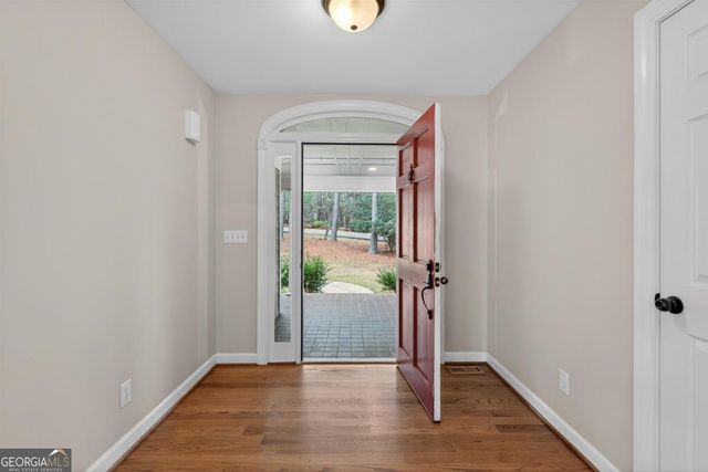 1021 Yazoo Fishery, Greensboro, GA 30642