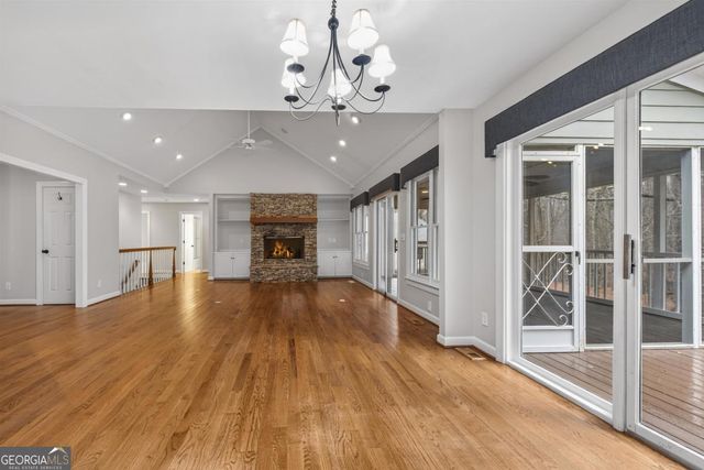 1021 Yazoo Fishery, Greensboro, GA 30642