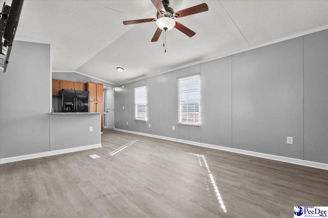 1049 Sawyer Road, Marion, SC 29571