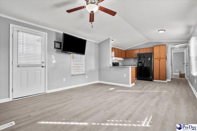 1049 Sawyer Road, Marion, SC 29571