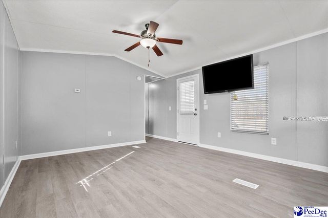 1049 Sawyer Road, Marion, SC 29571