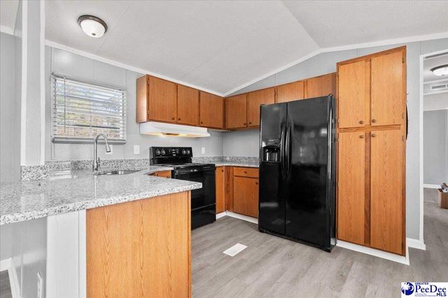 1049 Sawyer Road, Marion, SC 29571