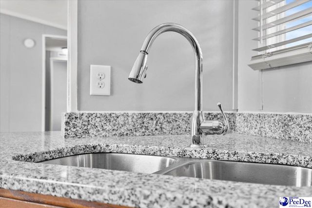 1049 Sawyer Road, Marion, SC 29571