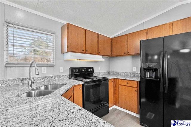 1049 Sawyer Road, Marion, SC 29571