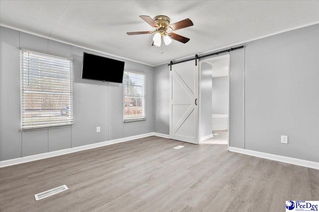 1049 Sawyer Road, Marion, SC 29571