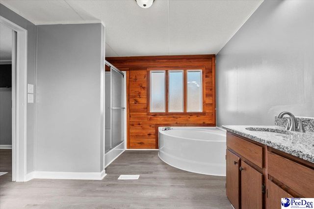 1049 Sawyer Road, Marion, SC 29571