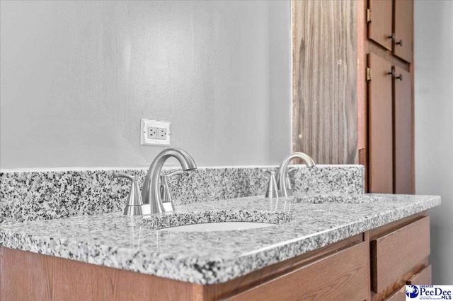 1049 Sawyer Road, Marion, SC 29571