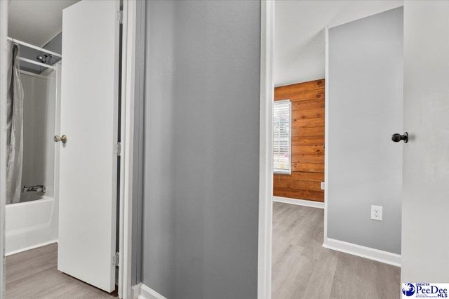 1049 Sawyer Road, Marion, SC 29571