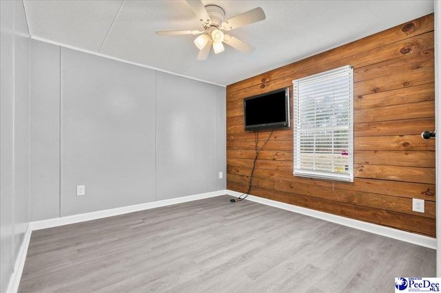 1049 Sawyer Road, Marion, SC 29571