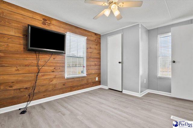 1049 Sawyer Road, Marion, SC 29571