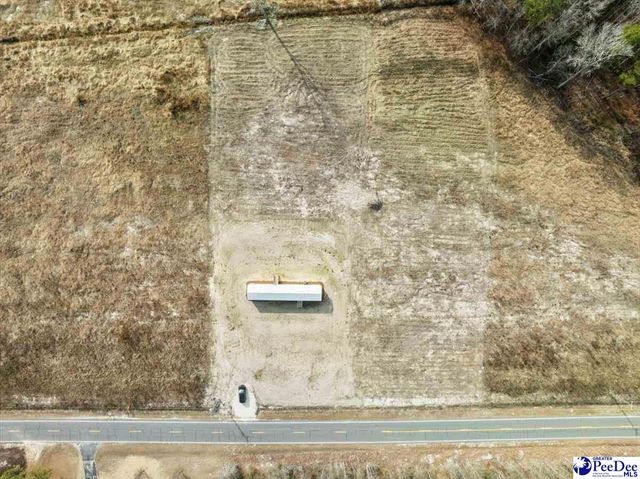 1049 Sawyer Road, Marion, SC 29571