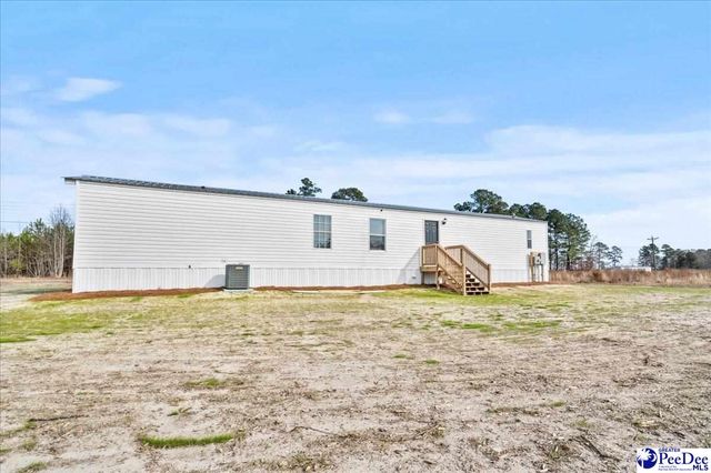 1049 Sawyer Road, Marion, SC 29571