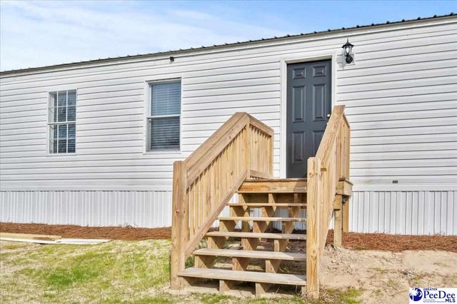 1049 Sawyer Road, Marion, SC 29571