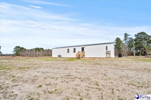 1049 Sawyer Road, Marion, SC 29571