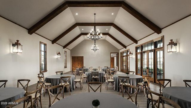 2448 W MAXIMO Way, Phoenix, AZ 85085