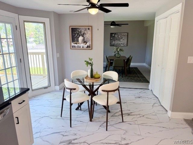 1372 Hopkins Road, Amherst, NY 14221