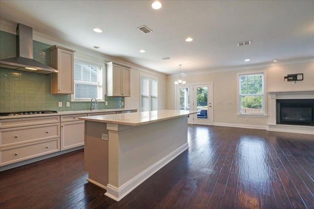 1309 Enfield Lane, Mount Pleasant, SC 29466