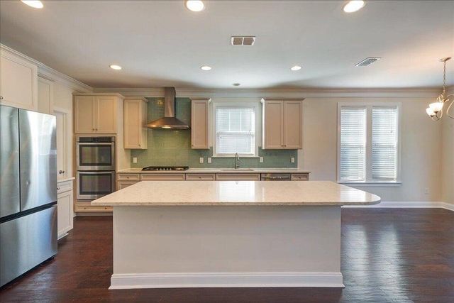 1309 Enfield Lane, Mount Pleasant, SC 29466