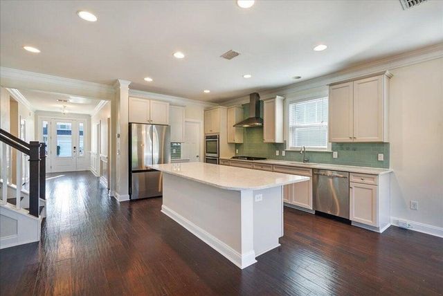 1309 Enfield Lane, Mount Pleasant, SC 29466