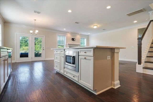 1309 Enfield Lane, Mount Pleasant, SC 29466