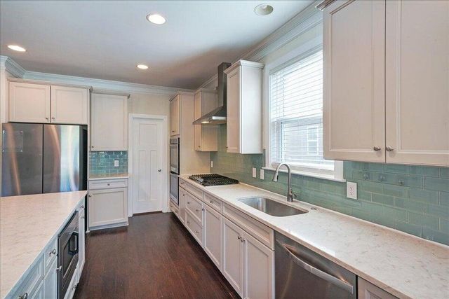 1309 Enfield Lane, Mount Pleasant, SC 29466