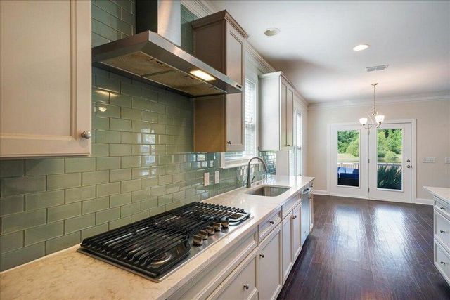 1309 Enfield Lane, Mount Pleasant, SC 29466