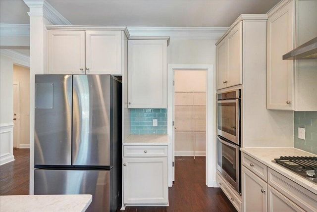 1309 Enfield Lane, Mount Pleasant, SC 29466