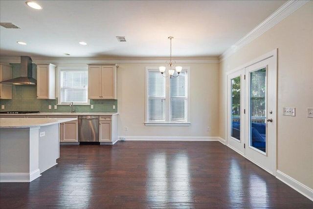 1309 Enfield Lane, Mount Pleasant, SC 29466