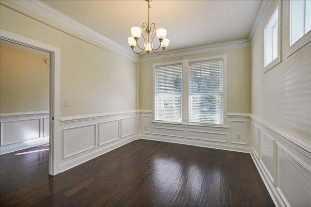 1309 Enfield Lane, Mount Pleasant, SC 29466