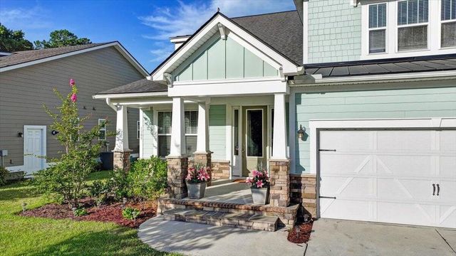 1309 Enfield Lane, Mount Pleasant, SC 29466