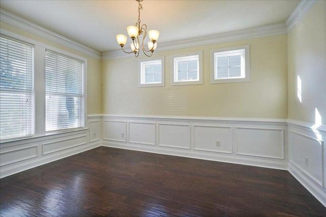 1309 Enfield Lane, Mount Pleasant, SC 29466