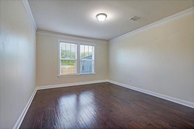 1309 Enfield Lane, Mount Pleasant, SC 29466