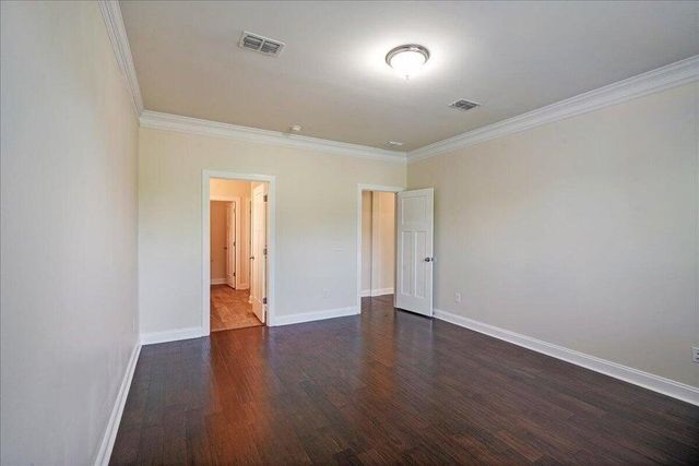 1309 Enfield Lane, Mount Pleasant, SC 29466