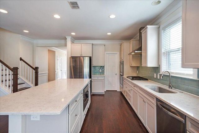 1309 Enfield Lane, Mount Pleasant, SC 29466