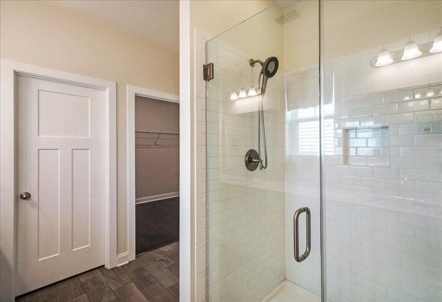 1309 Enfield Lane, Mount Pleasant, SC 29466