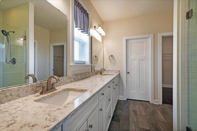 1309 Enfield Lane, Mount Pleasant, SC 29466