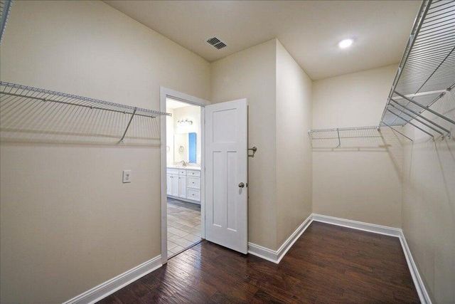 1309 Enfield Lane, Mount Pleasant, SC 29466