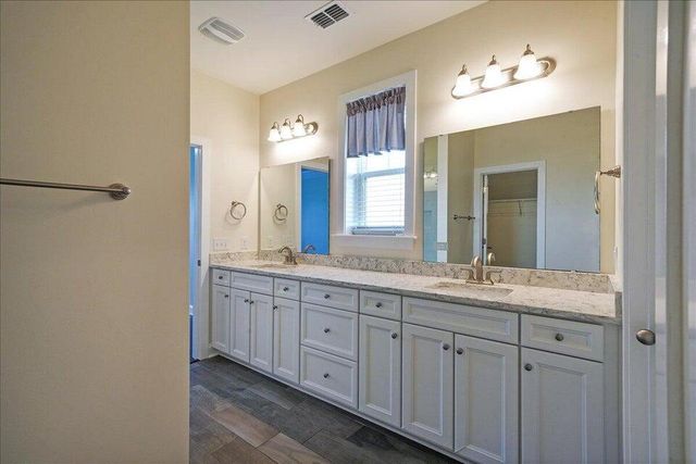 1309 Enfield Lane, Mount Pleasant, SC 29466