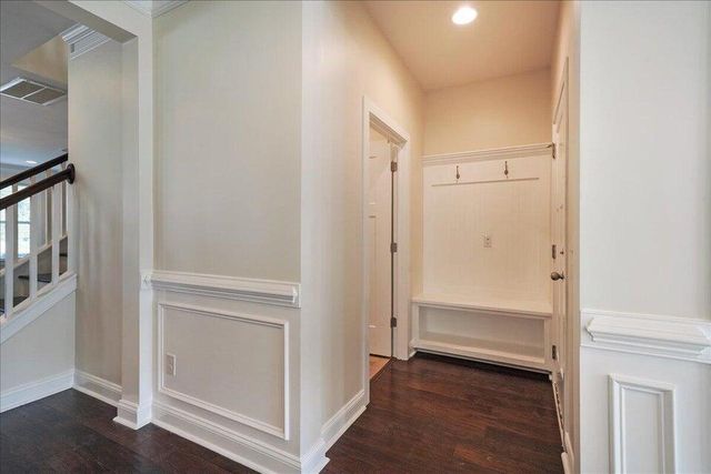 1309 Enfield Lane, Mount Pleasant, SC 29466