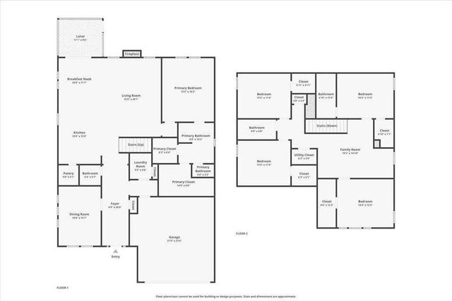 1309 Enfield Lane, Mount Pleasant, SC 29466
