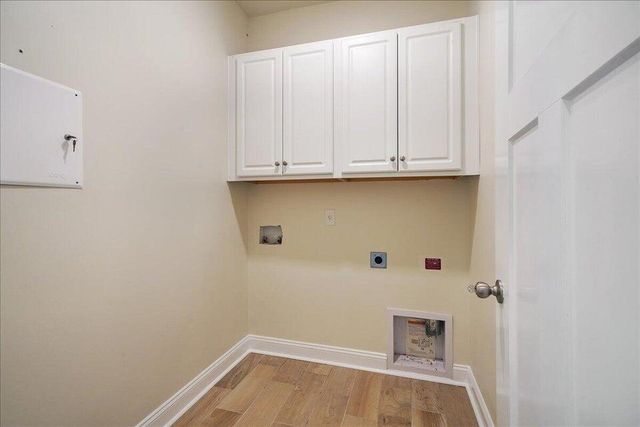 1309 Enfield Lane, Mount Pleasant, SC 29466