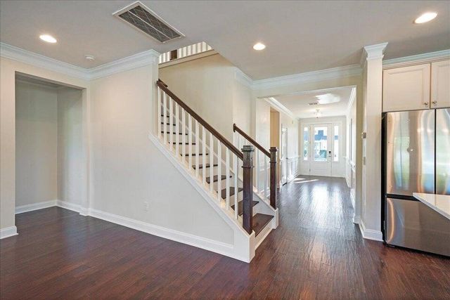1309 Enfield Lane, Mount Pleasant, SC 29466