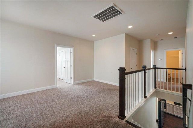 1309 Enfield Lane, Mount Pleasant, SC 29466